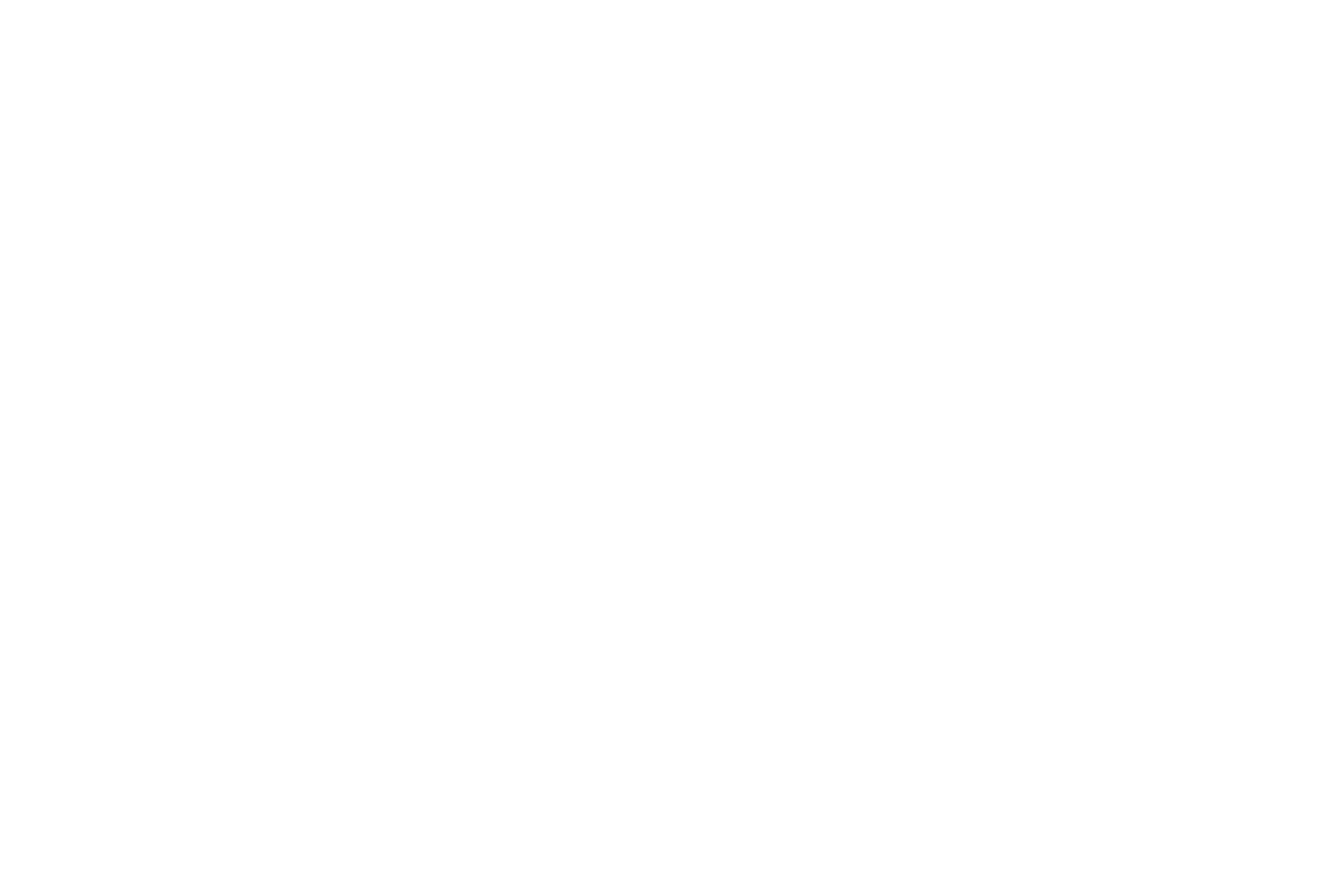 공주대 천안캠 10공학관 지도